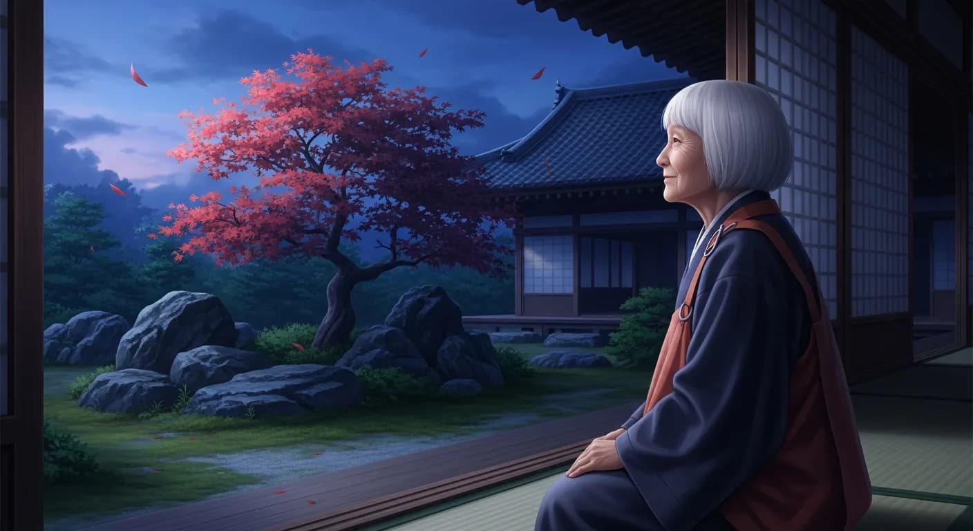 「瀬戸内寂聴」「この世は変化するものだと思っていれば、どんな事態に直面しても度胸が据わります。
孤独の問題も同じです。
お釈迦様は人間は一人で生まれてきて、一人で死んでいくとおっしゃいました。
最初から人間は孤独だと...」の画像