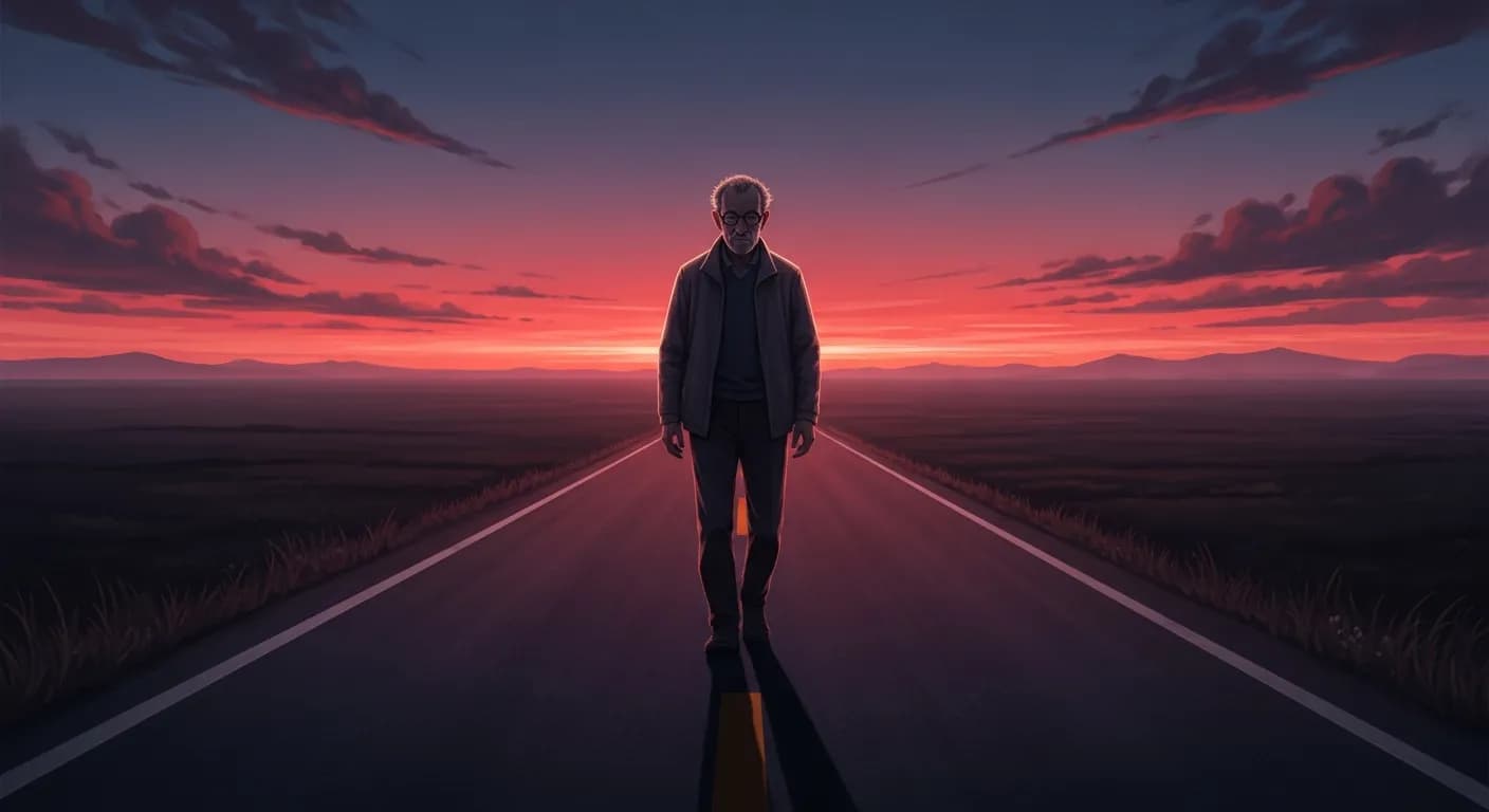 「ヘルマン・ヘッセ」「人生とは孤独であることだ。
誰も他の人を知らない。
みんなひとりぼっちだ。
自分ひとりで歩かねばならない。」の画像