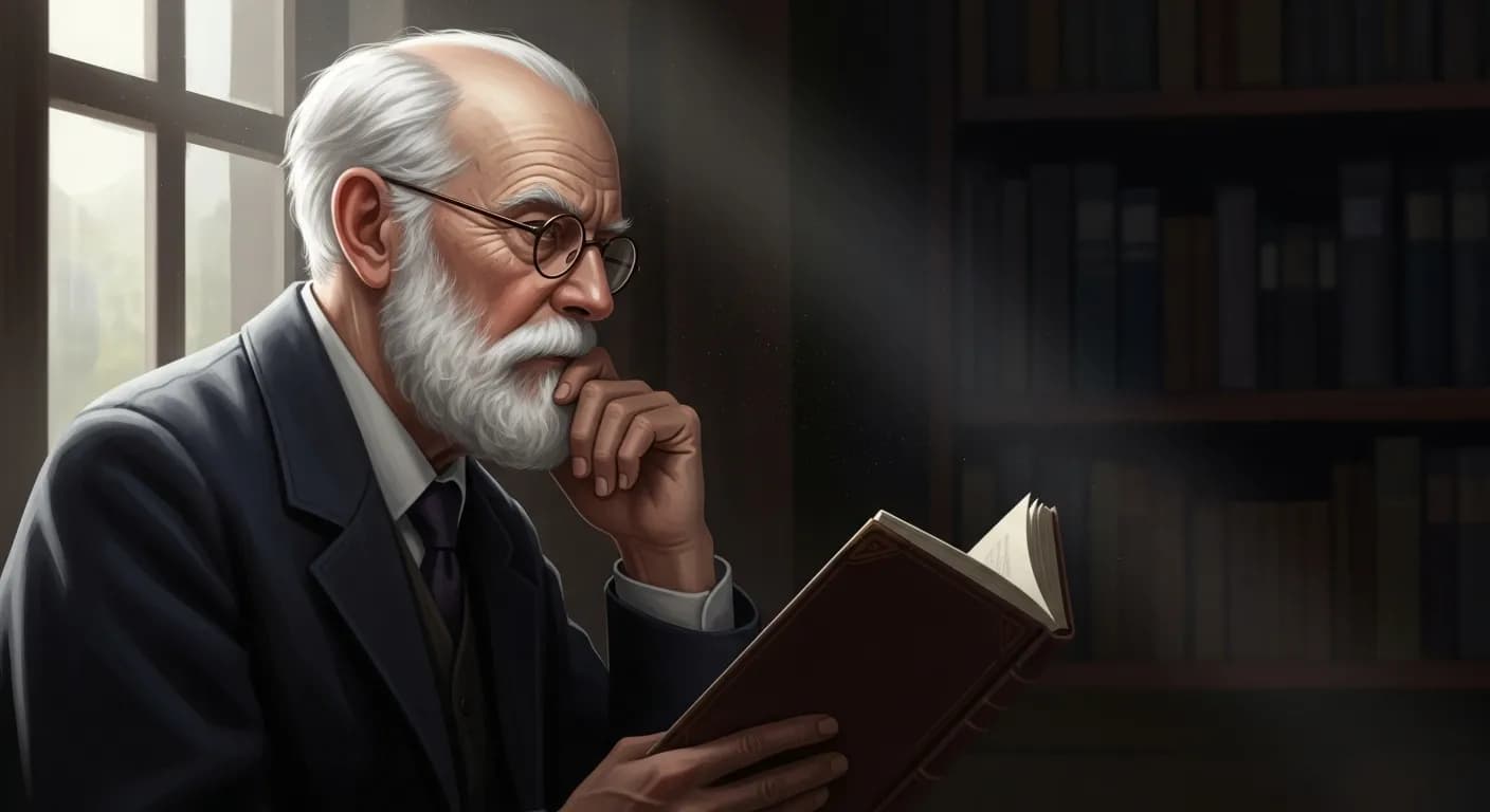 「ジョージ・バーナード・ショー」「嘘つきに与えられる罰は、少なくとも彼が人から信じられなくなるということではない。
むしろ、彼が誰をも信じられなくなるということである。」の画像