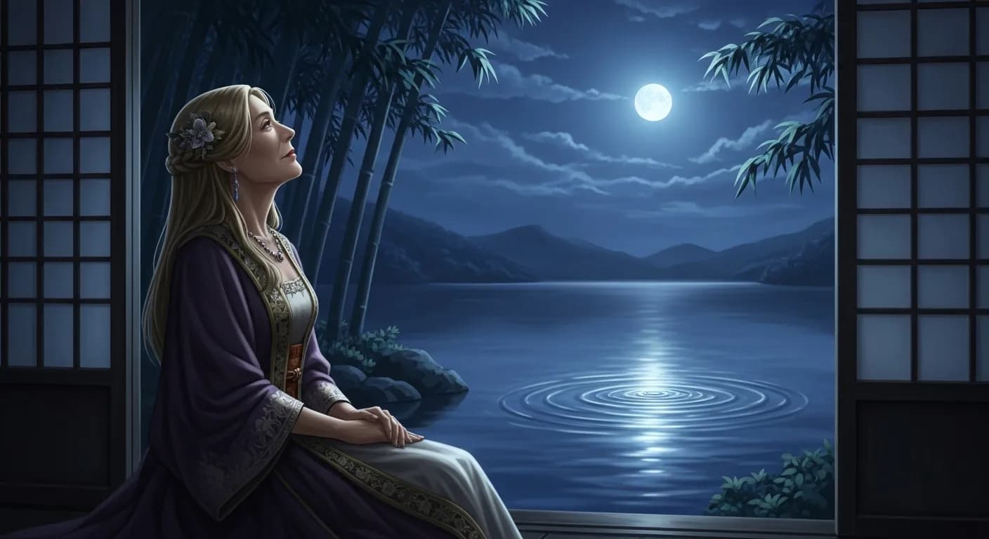 「美輪明宏」「職場でも家庭でも、付き合いは気品を持って、良い人間同士でいること。
君子の交わりは淡き水の如し。」の画像