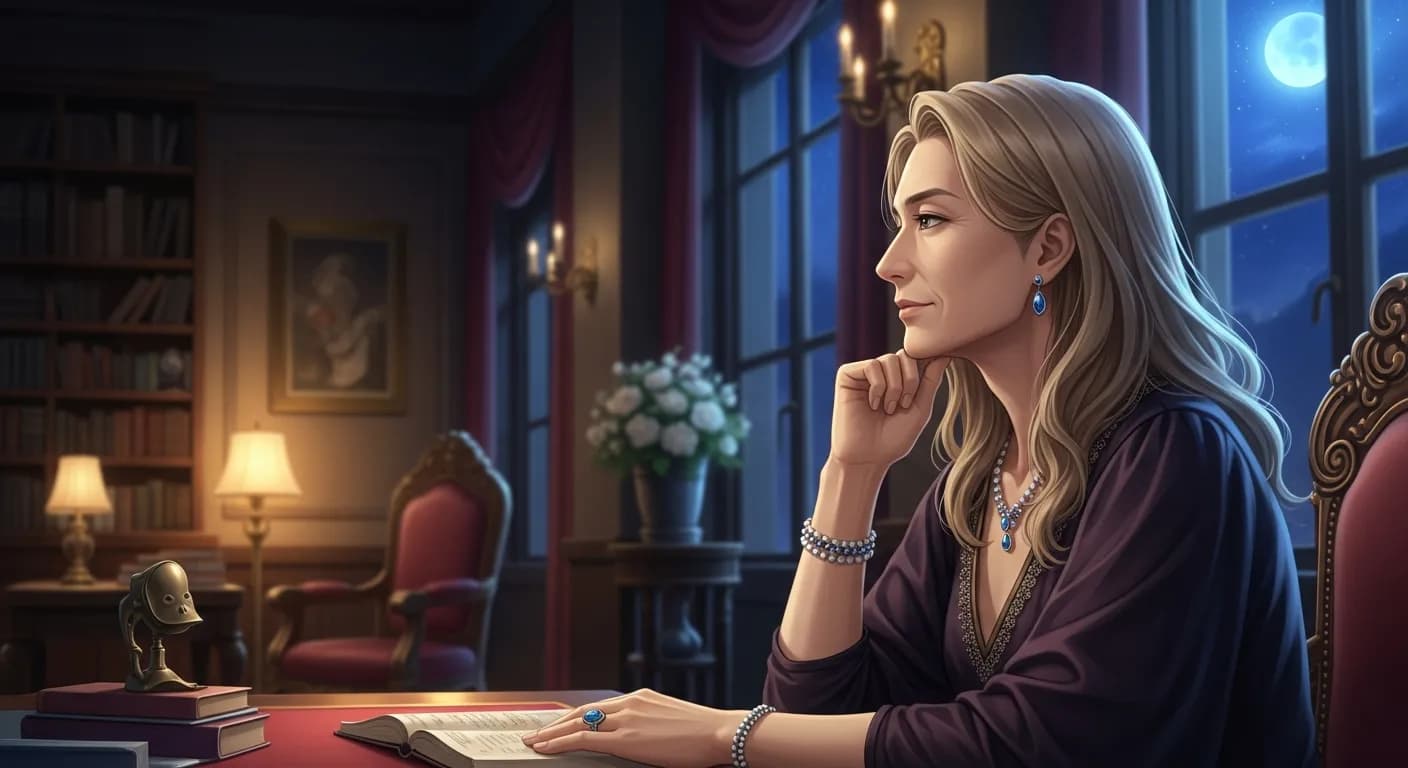 「美輪明宏」「人間関係で一番大事なのは、腹八分ではなくて腹六分。
夫婦、恋人、親子、仕事関係、すべて腹六分でお付き合いを。
親しき仲にも礼儀あり。」の画像