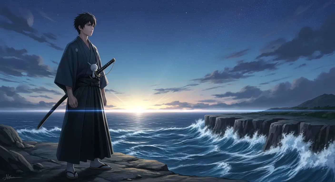 「坂本龍馬」「世の人は我を何とも言わば言え
我が成す事は我のみぞ知る」の画像