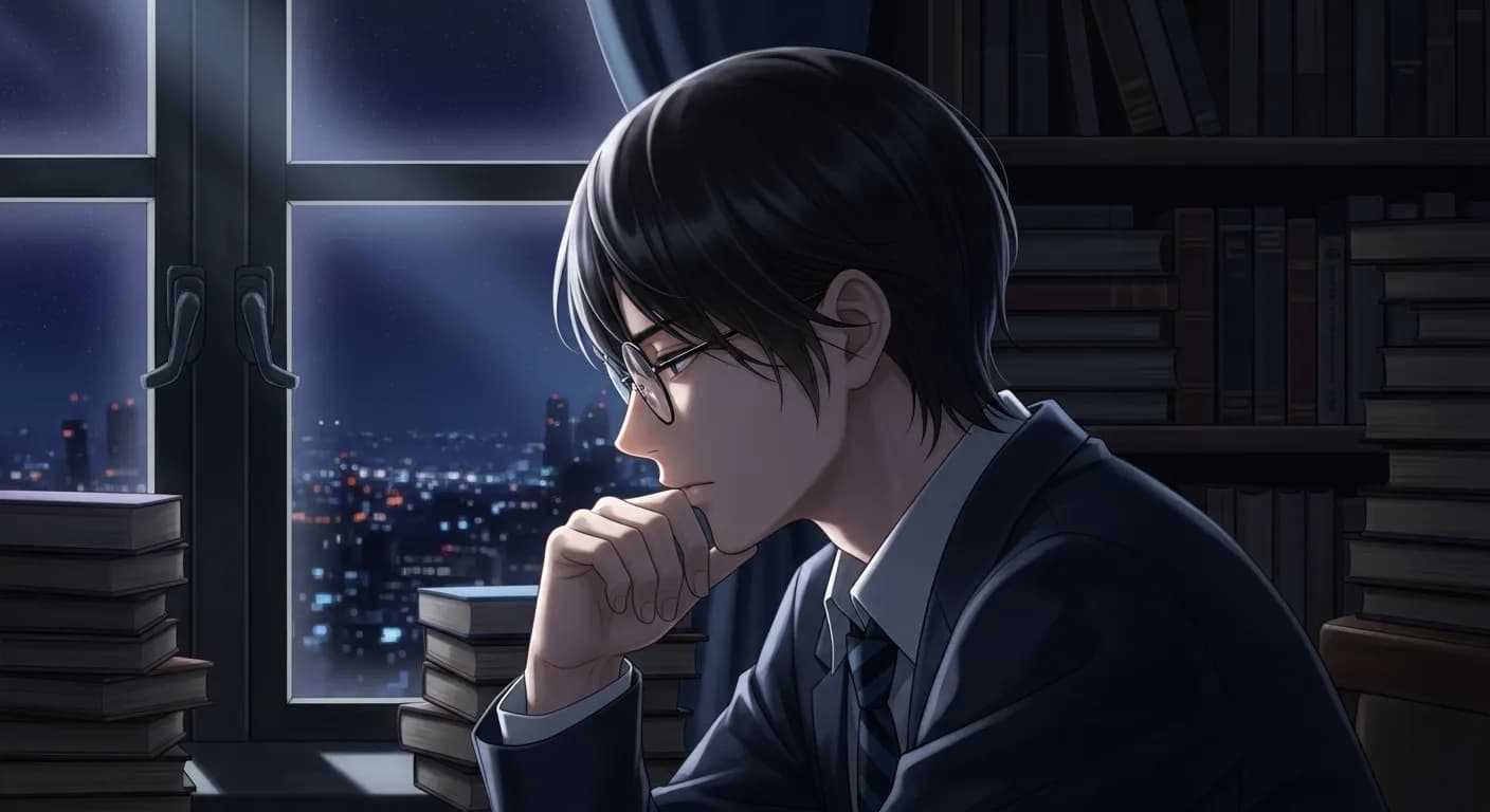 「芥川龍之介」「わたしは良心を持っていない。
わたしの持っているのは神経ばかりである。」の画像