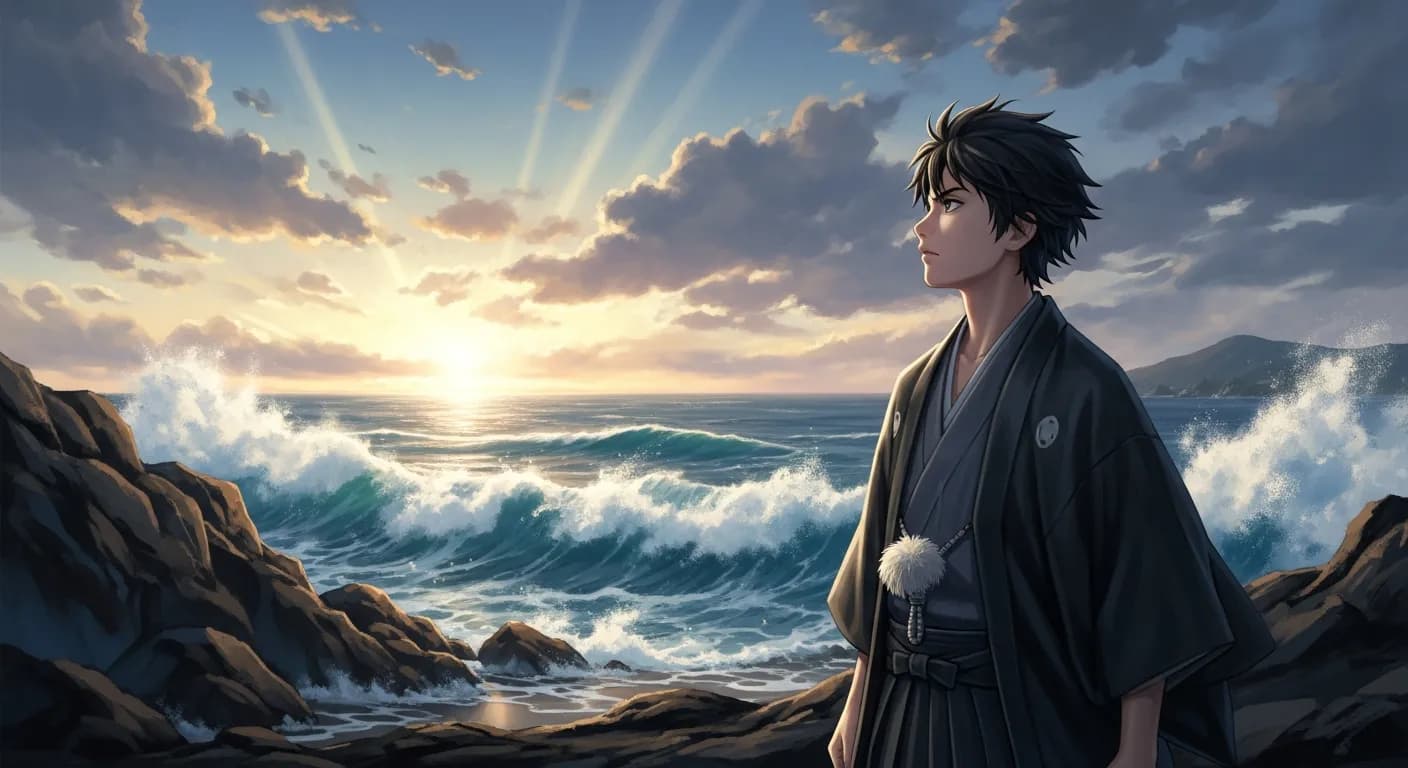 「坂本龍馬」「丸くとも
一かどあれや人心
あまりまろきは
ころびやすきぞ」の画像