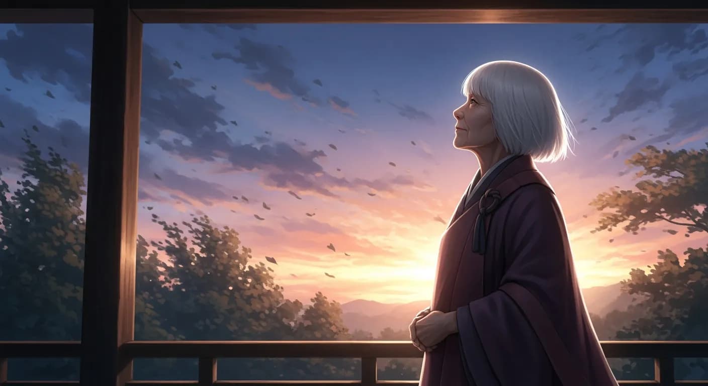 「瀬戸内寂聴」「世間的に申し分のない夫や妻であっても、相手が欲していなければ、それは悪夫、悪妻です。
そんな時はさっさと別れて、自分の良さを認めてくれる相手を探すことです。」の画像