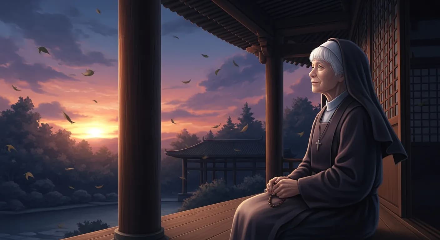 「瀬戸内寂聴」「男女の恋の決算書はあくまでフィフティ・フィフティ。」の画像