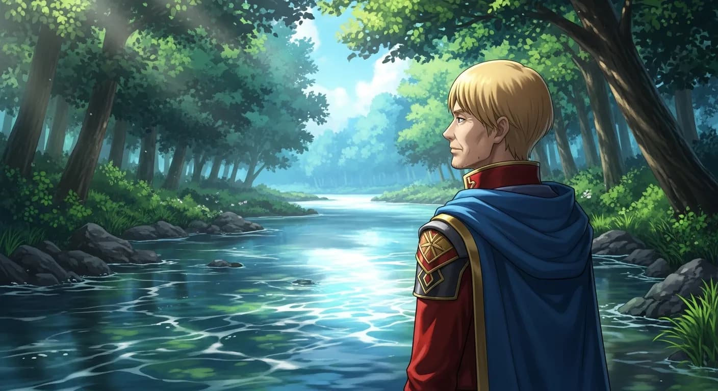 「美輪明宏」「清き川に清き水は流れる。
心が美しい人と付き合いたければ、まず自分の心を磨くこと。」の画像