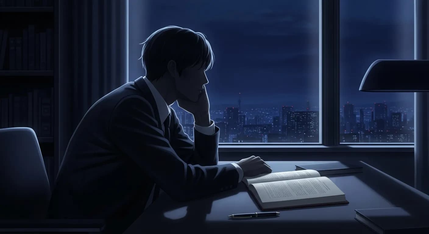 「西尾維新」「君の意見は、完全に間違っているという点に目を瞑れば、概ね正解だ」の画像