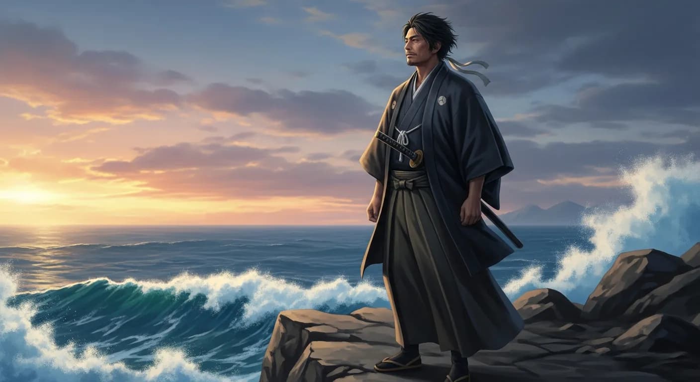 「西郷隆盛」「正しい道を踏み、国とともに倒れてもよいというほどの精神がなければ、外国との交際を成し遂げることはできない。
外国の強大なことに恐れをなし縮こまり、ただ円満に事を収めることを主として、自国の真意を曲げて...」の画像