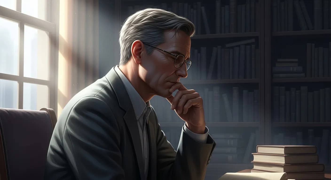 「ジョセフ・マーフィー」「あなたを悩ましたり、悪口をいう人にも、平静な心で注意を向けなさい。
きっとあなたにとって得るところがあるはずです。
良薬が口に苦いように、あなたに偉大なる存在が苦言を呈しているかもしれないからです。」の画像