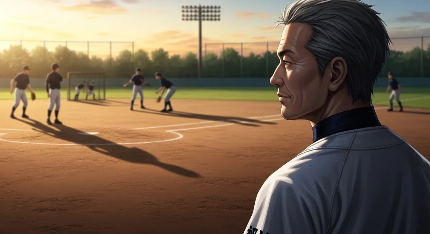 「山下智茂」「花よりも花を咲かせる土になれ」の画像