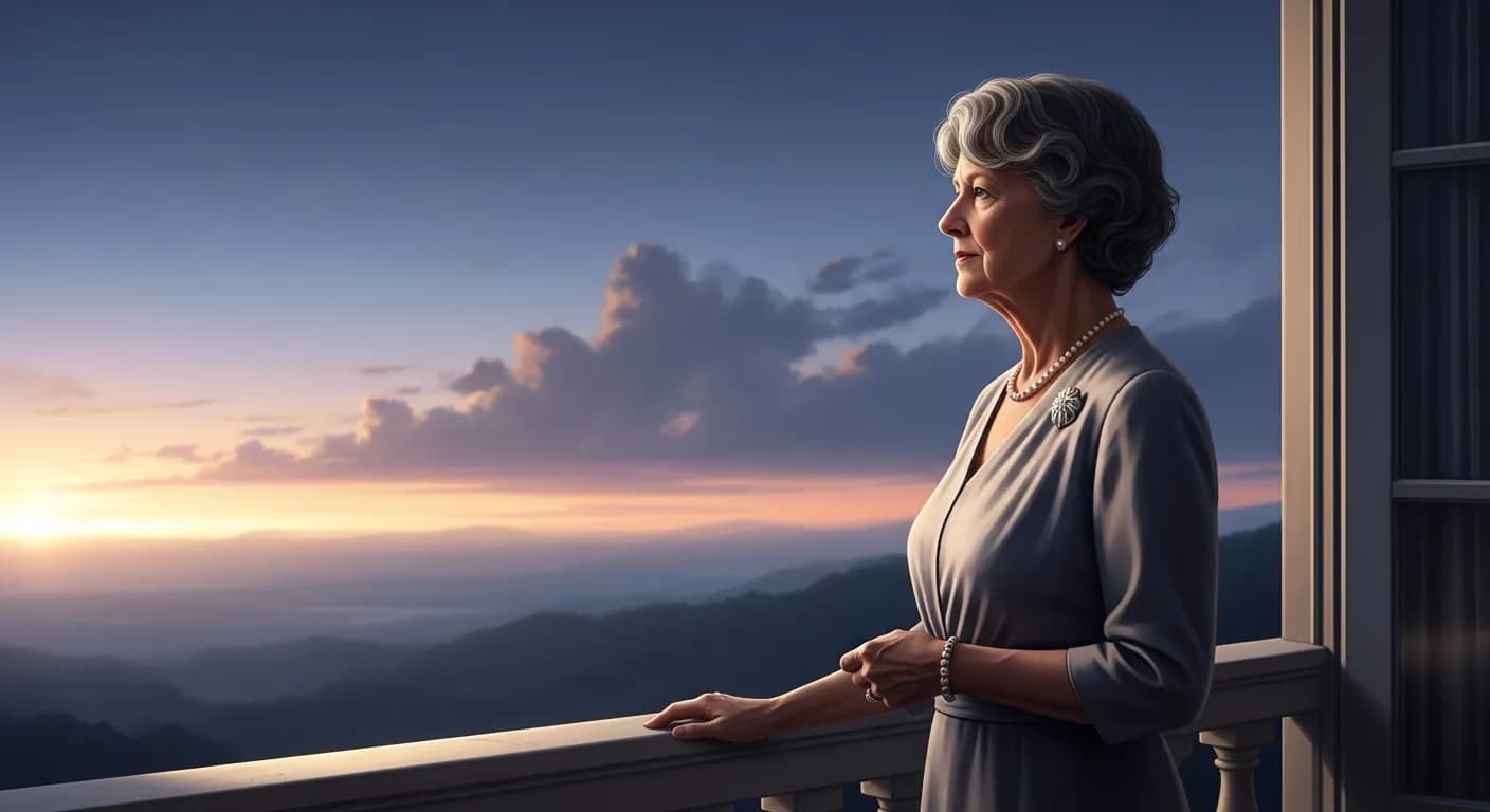 「エレノア・ルーズベルト」「毎日、あなたが恐れていることを一つ行いなさい。」の画像