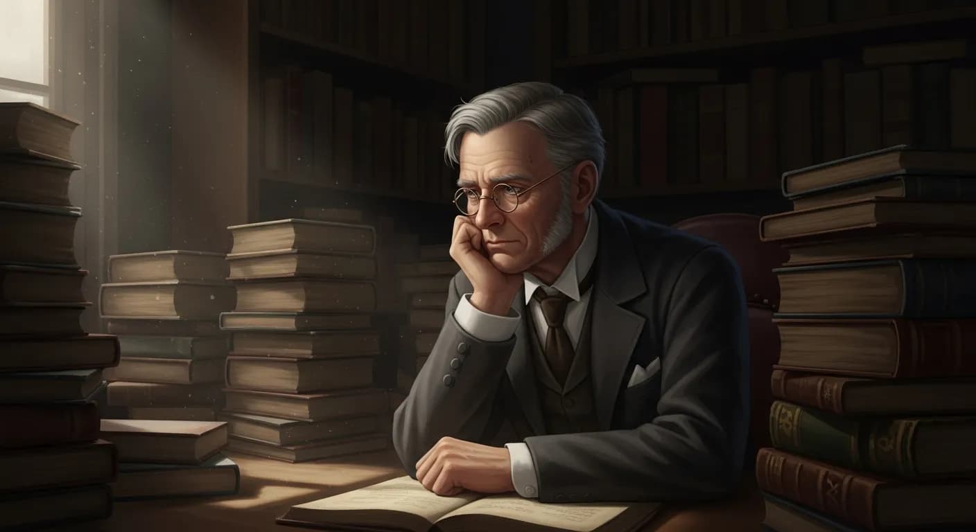 「ウィリアム・ダラント」「勉強する事は自分の無知を徐々に発見していく事である。」の画像