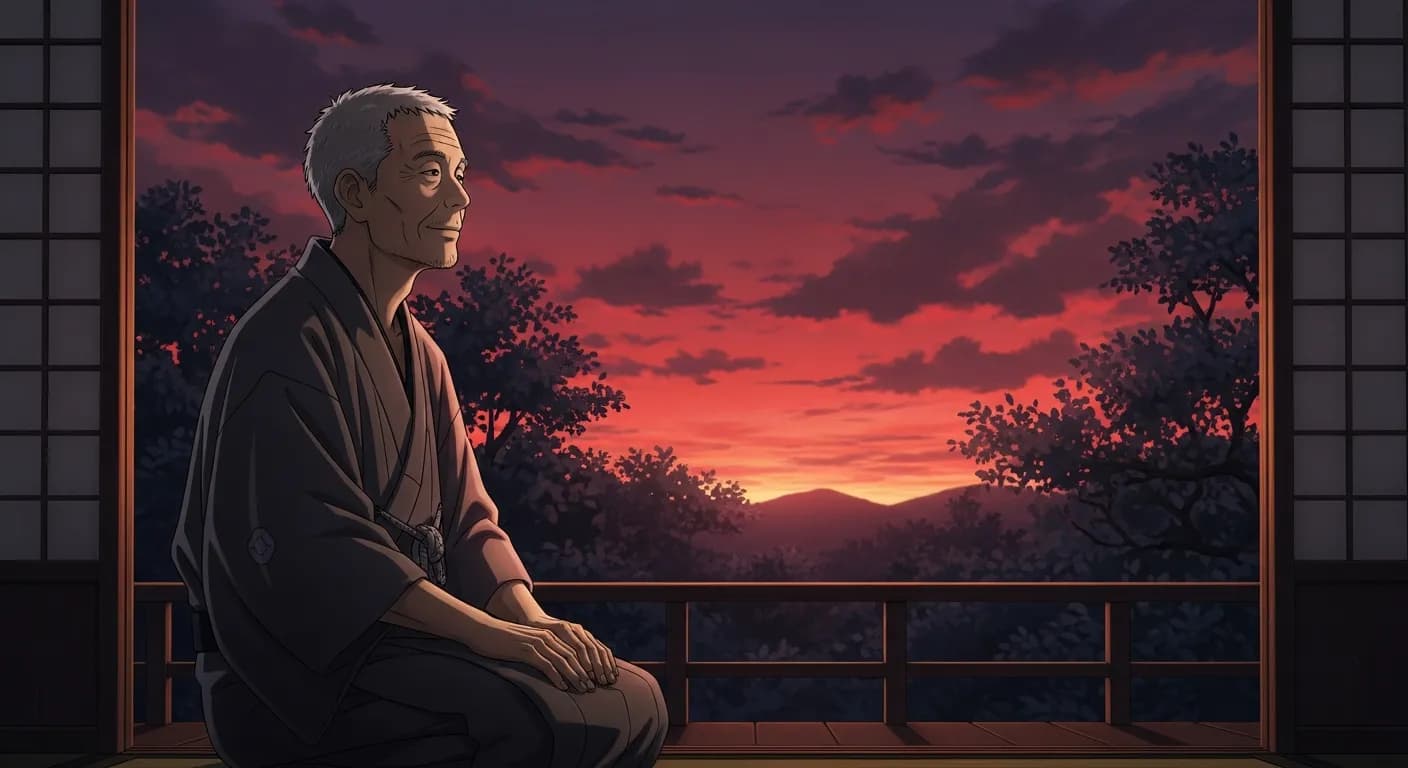 「相田みつを」「だれにだってあるんだよ
ひとにはいえないくるしみが
だれにだってあるんだよ
ひとにはいえないかなしみが
ただだまっているだけなんだよ
いえば
ぐちになるから」の画像