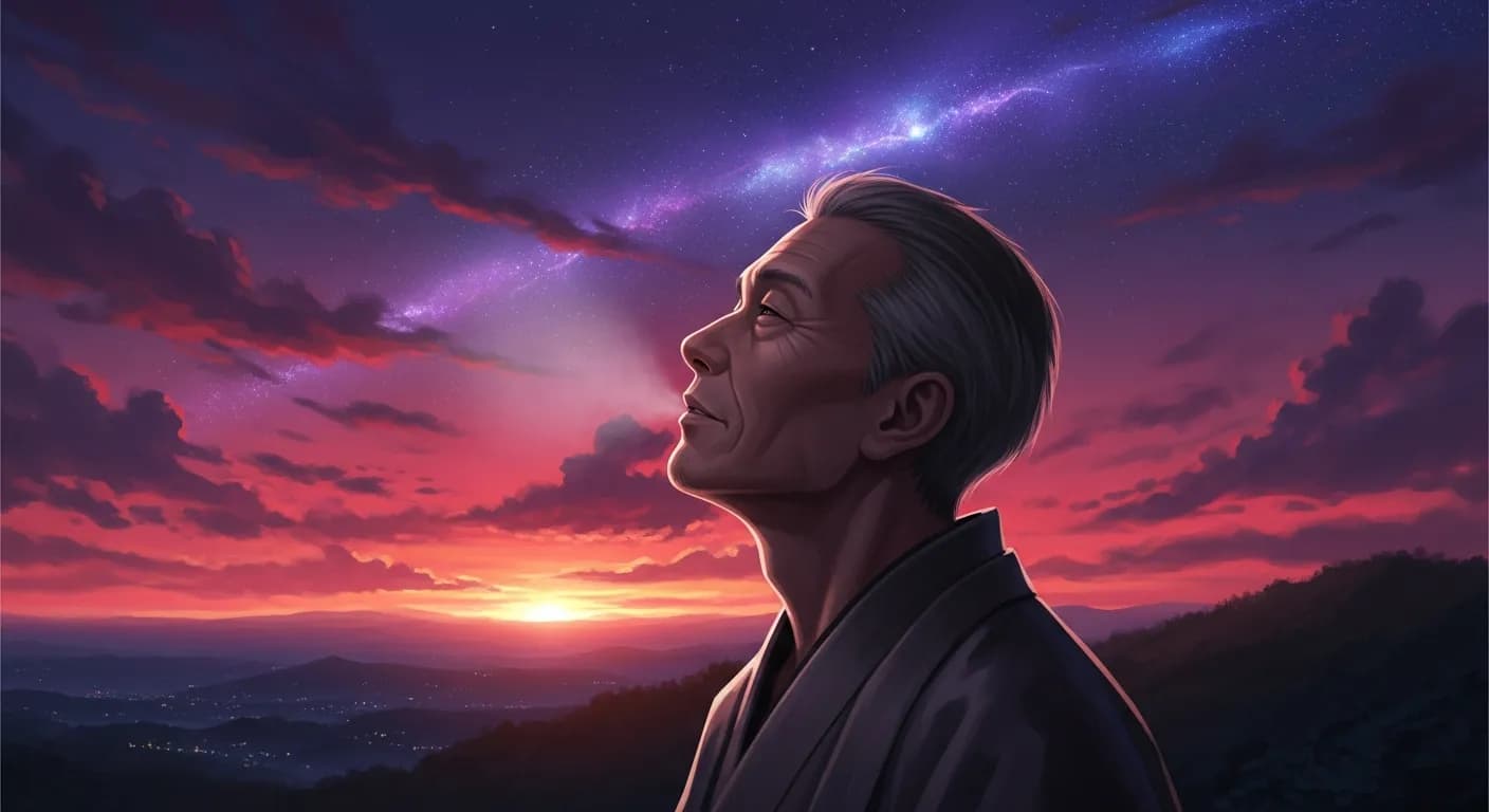 「相田みつを」「感動いっぱい、感激いっぱいのいのちを生きたい」の画像