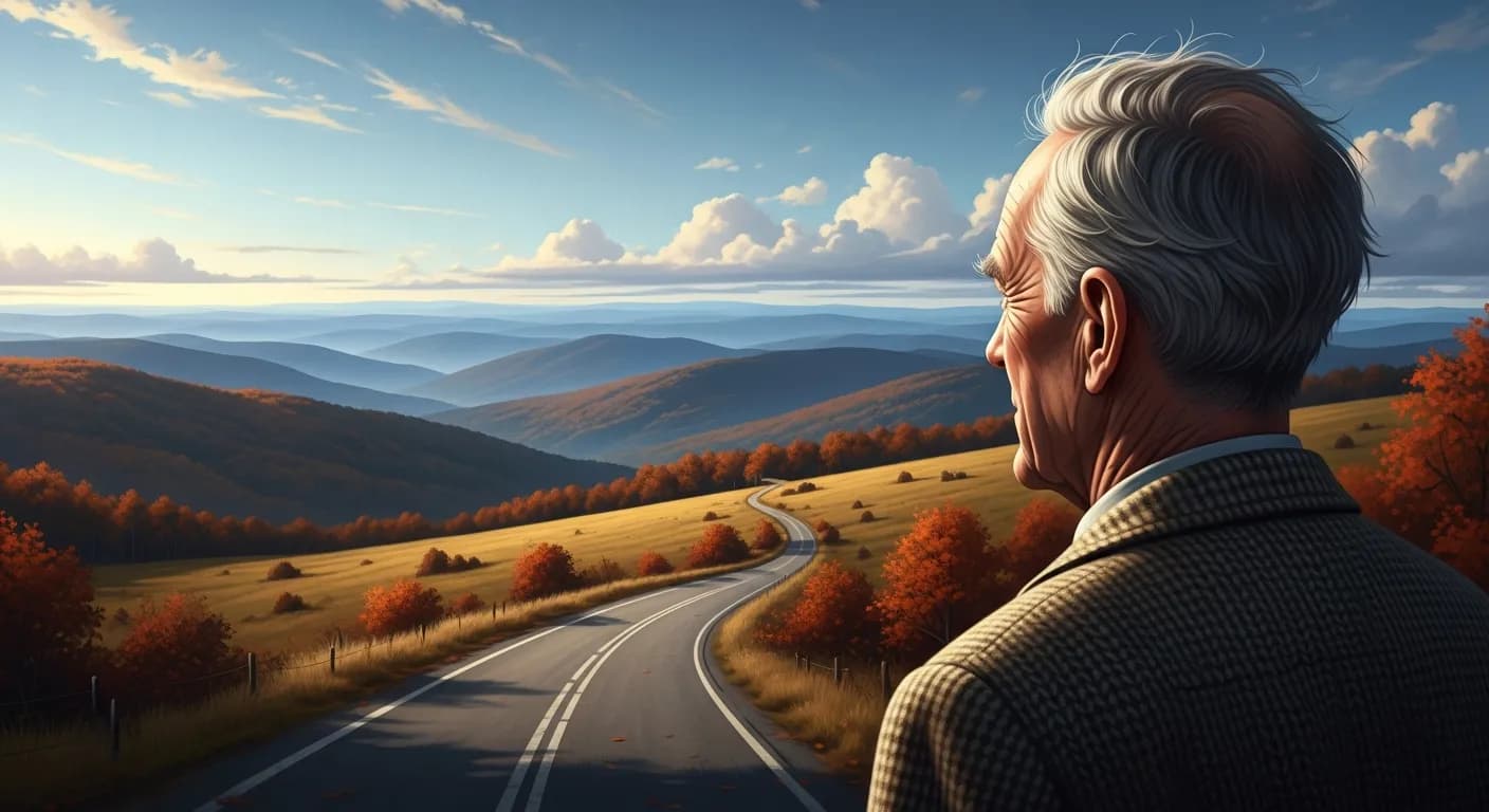 「ロバート・フロスト」「目隠しした馬の様に範囲の限定された目的は、必ずその持ち主の視野を狭くする。」の画像