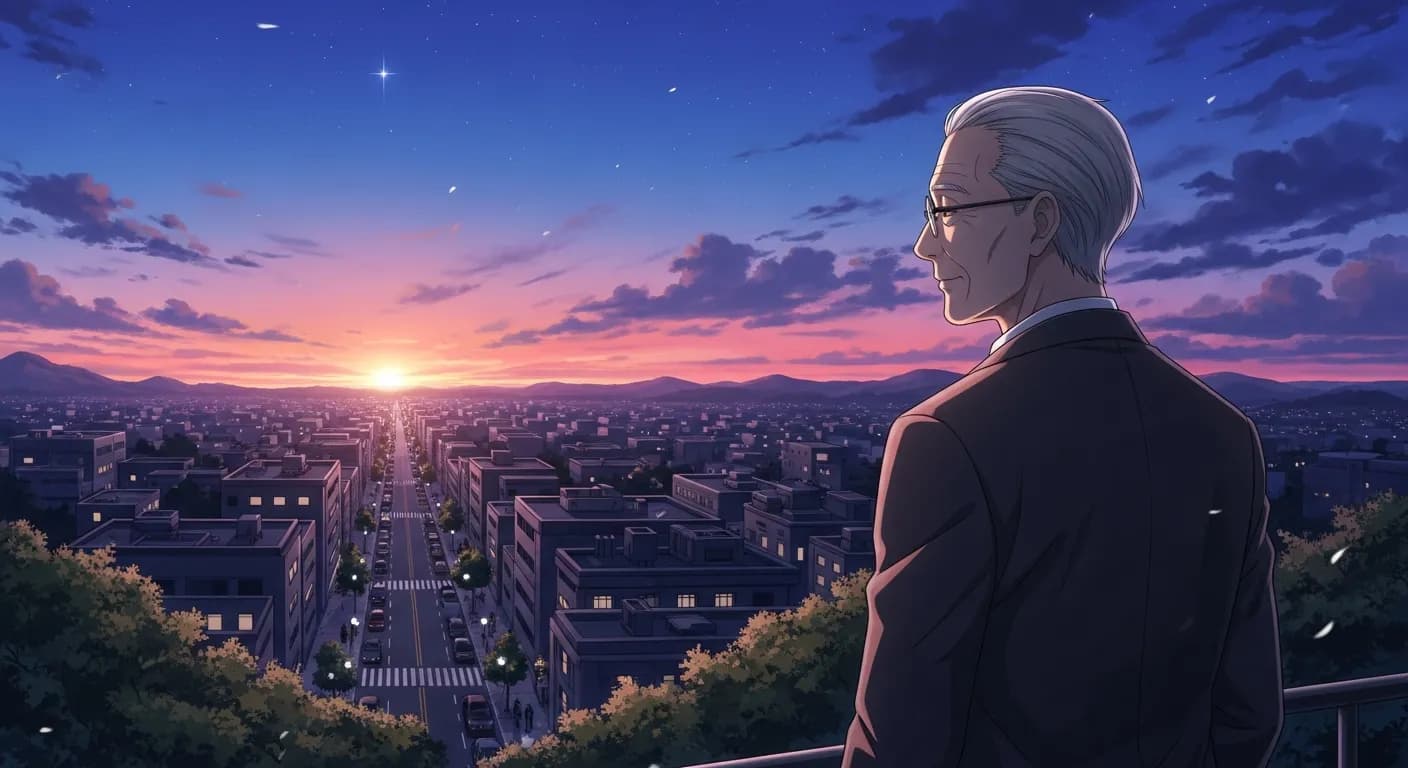 「斎藤茂太」「夢中で生きることを、「生きる目的」にする。」の画像