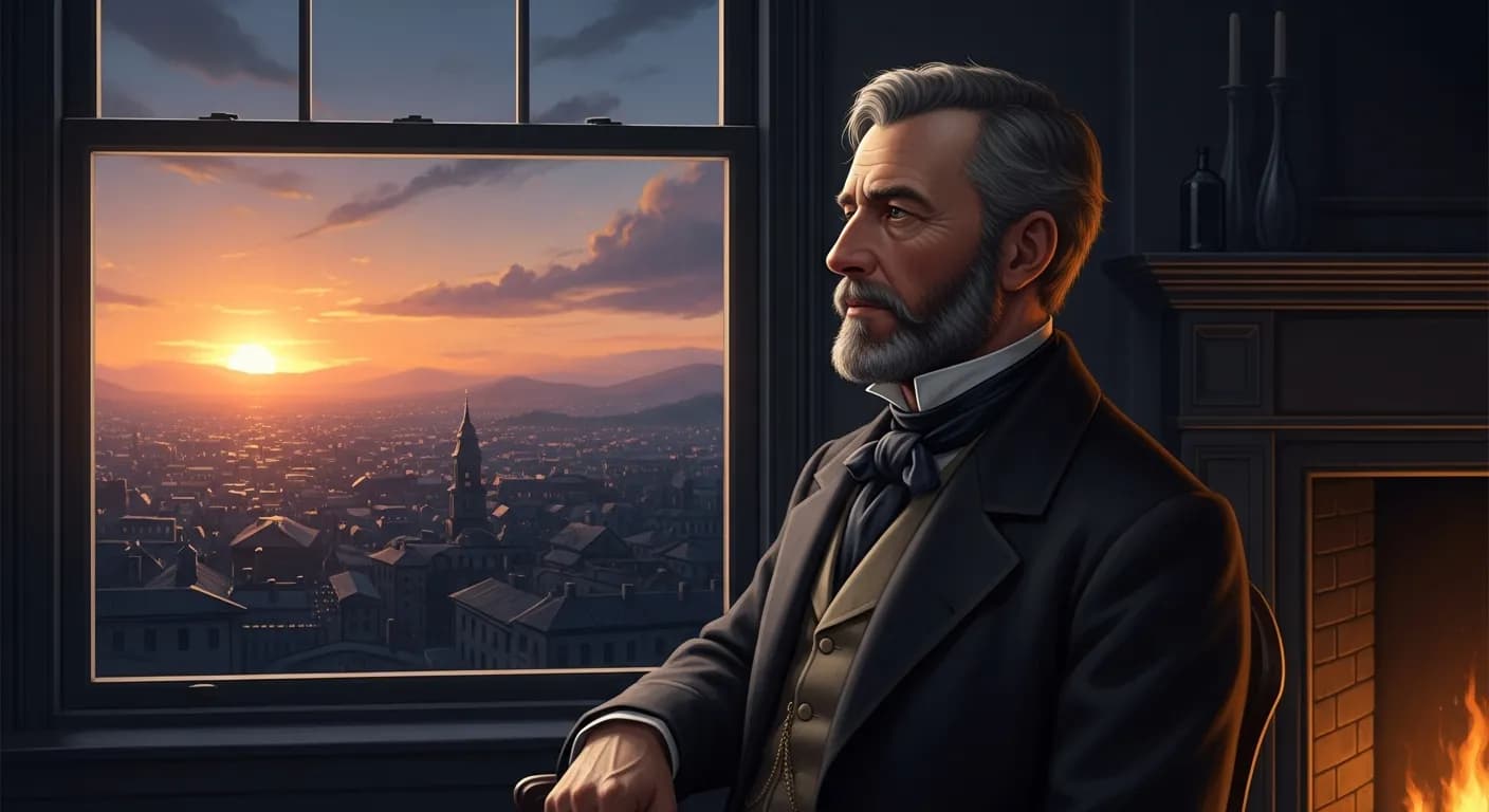 「ウィリアム・メイクピース・サッカレー」「愛してその人を得ることは最上である・・・ 愛してその人を失うことはその次によい」の画像