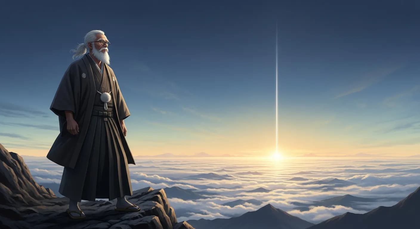 「三宅雪嶺」「できる事でもできぬと思えばできぬ。
できぬと見えても、できると信ずるがためにできることがある。」の画像