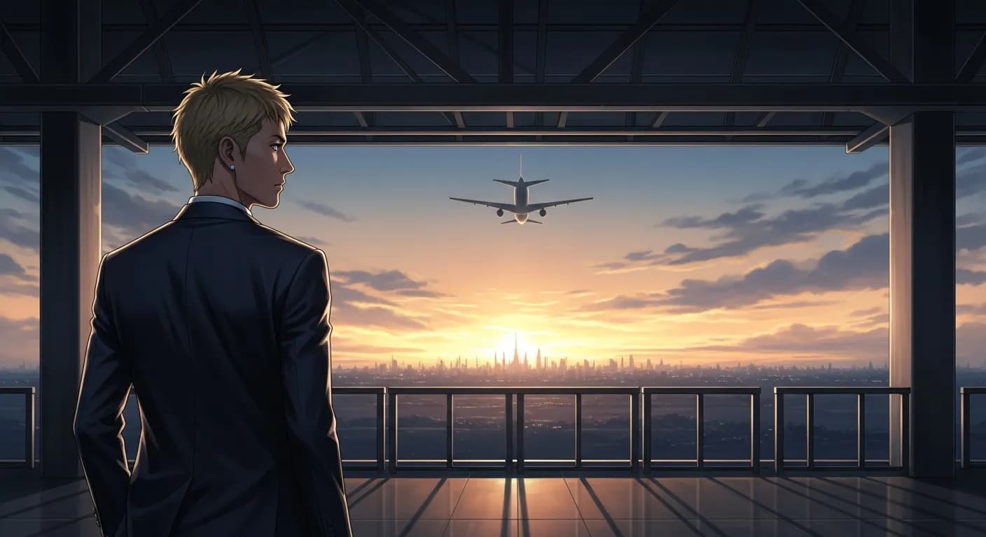 「本田圭佑」「ライバルに差をつけたいのなら、環境を変えてほしい。
なんだかんだ言っても一度ぬるま湯に浸かってしまうと、なかなか抜け出せない。
だから、「何か物足りない」と思ったら、自分のことを知らない環境に飛び込ん...」の画像