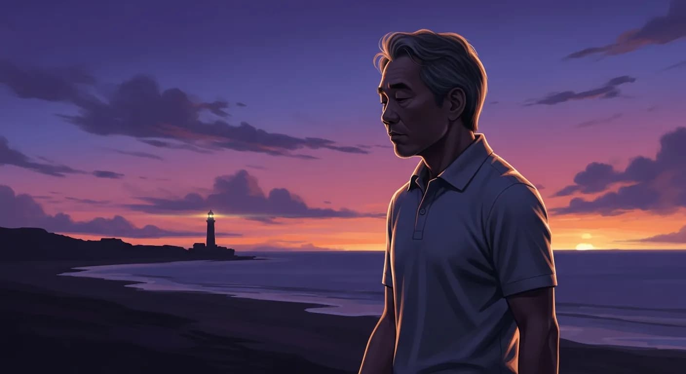 「村上春樹」「人は勝つこともあるし、負けることもあります。
でもその深みを理解していれば、人はたとえ負けたとしても、傷つきはしません。
人はあらゆるものに勝つわけにはいかないんです。
人はいつか必ず負けます。
大事...」の画像