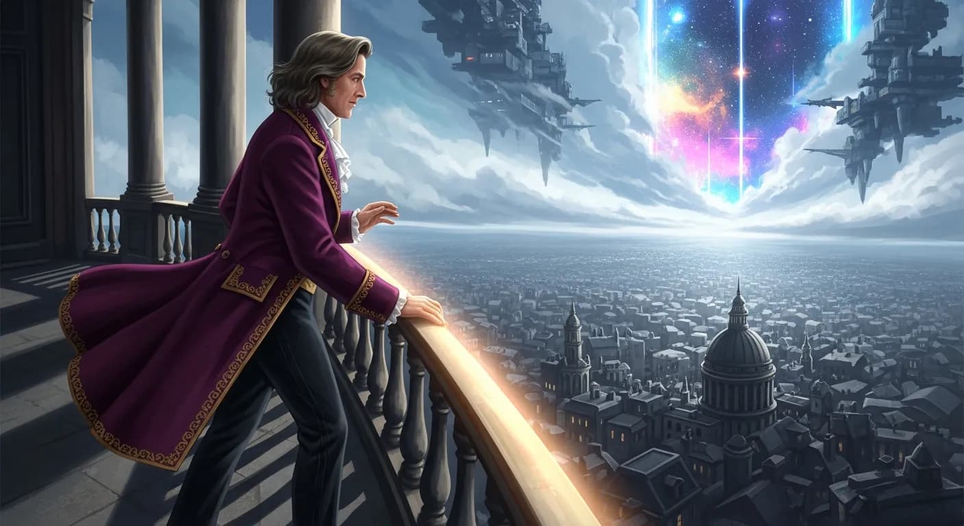 「オスカー・ワイルド」「人生には選ばなければならない瞬間がある。
自分自身の人生を充分に、完全に、徹底的に生きるか、社会が偽善から要求する偽の、浅薄な、堕落した人生をだらだらと続けるかの、どちらかを。」の画像