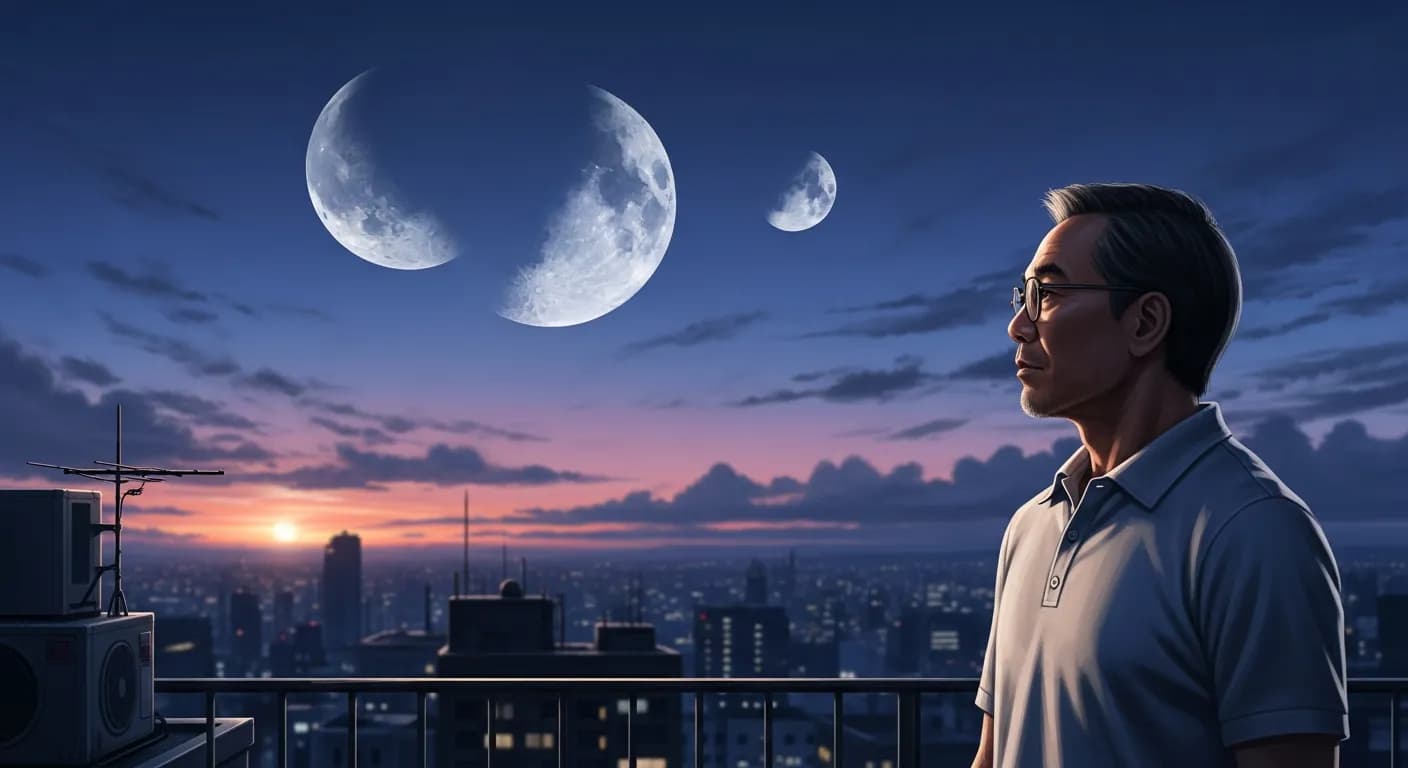 「村上春樹」「目に見えるものが、ほんとうのものとは限らない。」の画像