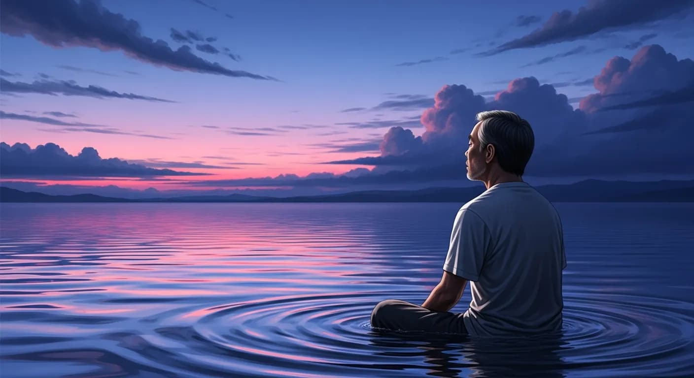 「村上春樹」「ものごとがあまりに完全だと、そのあとに決まって反動がやってくる。
それが世のならいだ。」の画像