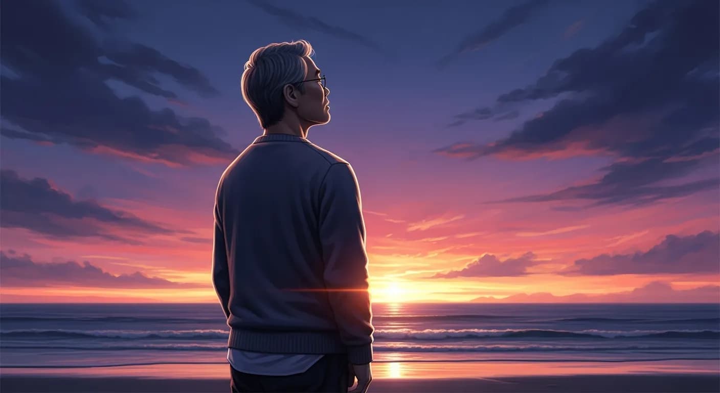 「村上春樹」「孤独好きな性格を守るのに、誰にも迷惑をかけてないはずだという論理は逃げである。
孤独は闘い取るものだ。
闘い取られていない孤独は、いつか人の心を蝕む。」の画像