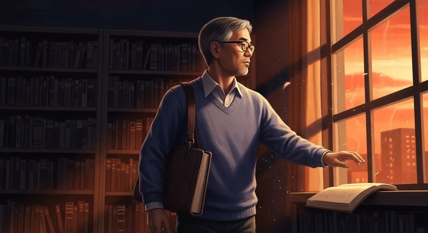 「村上春樹」「過ちを進んで認める勇気さえあれば、だいたいの場合取りかえしはつく。」の画像