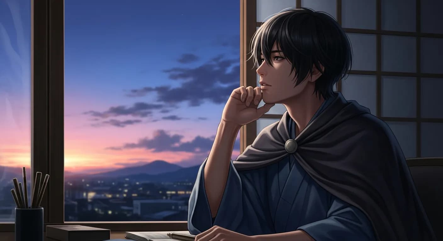 「太宰治」「人間三百六十五日、何の心配も無い日が、一日、いや半日あったら、それは仕合せな人間です。」の画像