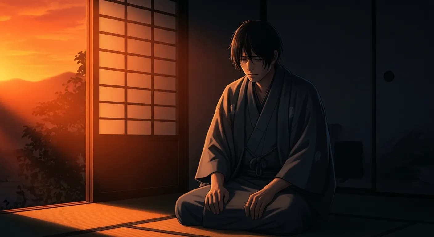 「太宰治」「君のような秀才にはわかるまいが、「自分の生きていることが、人に迷惑をかける。僕は余計者だ」という意識ほどつらい思いは世の中に無い。」の画像