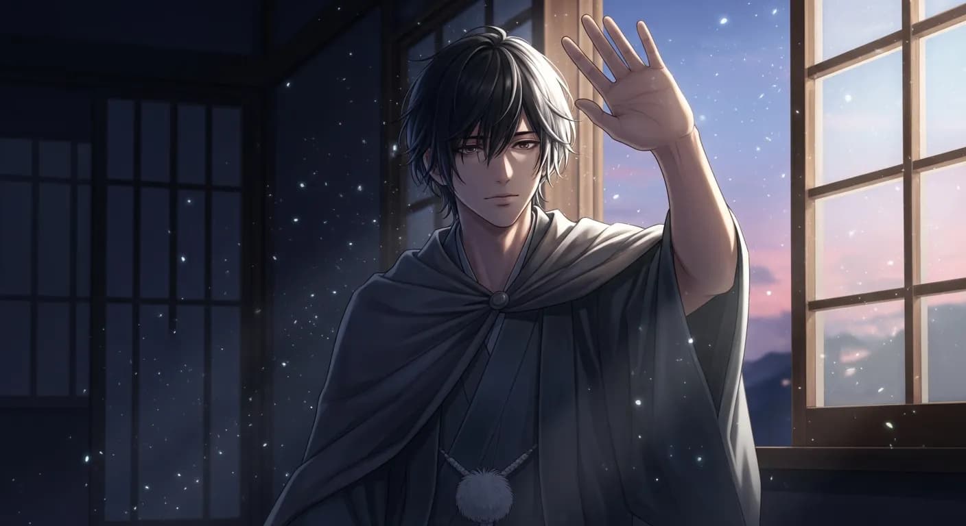 「太宰治」「弱虫は、幸福をさえおそれるものです。
綿で怪我するんです。
幸福に傷つけられる事もあるんです。」の画像