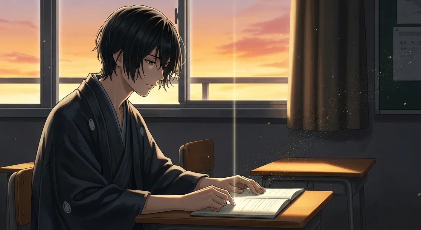 「太宰治」「学問なんて、覚えると同時に忘れてしまってもいいものなんだ。
けれども、全部忘れてしまっても、その勉強の訓練の底に一つかみの砂金が残っているものだ。
これだ。
これが貴いのだ。
勉強しなければいかん。」の画像