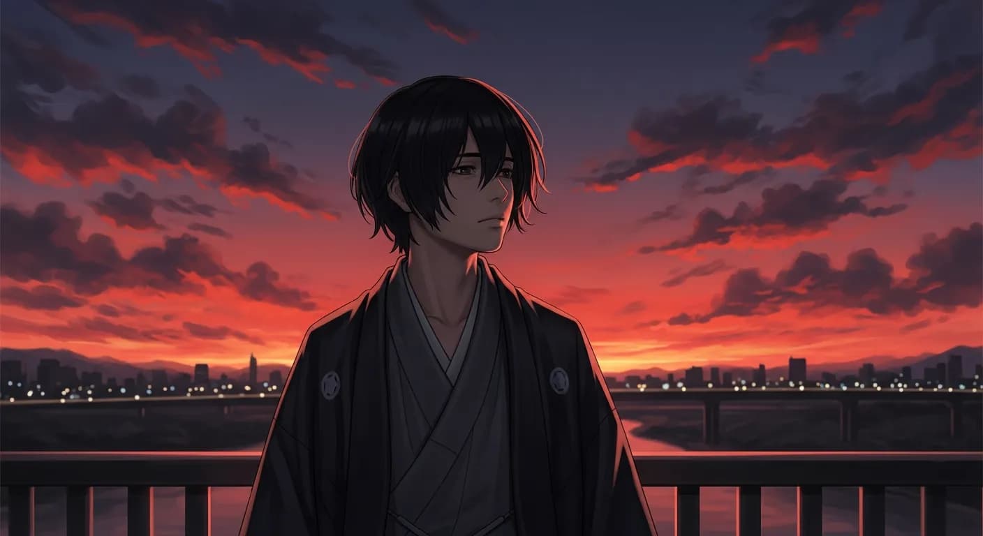 「太宰治」「人間のプライドの究極の立脚点は、あれにも、これにも死ぬほど苦しんだ事があります、と言い切れる自覚ではないか。」の画像