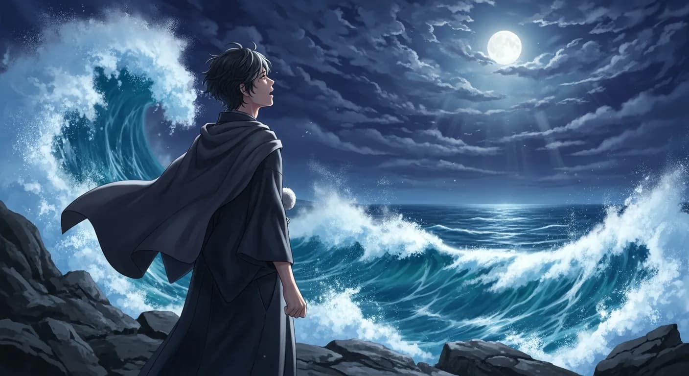 「太宰治」「怒涛に飛び込む思いで愛の言葉を叫ぶところに、愛の実体があるのだ。」の画像