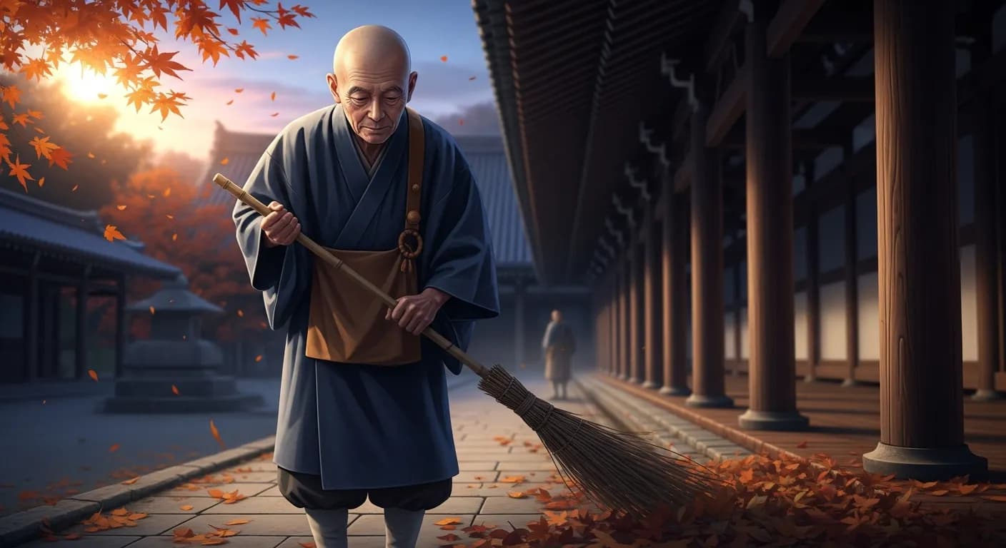 「藤原東演」「「要領よく」という考えは、人生を意義あるものにしてくれない。」の画像