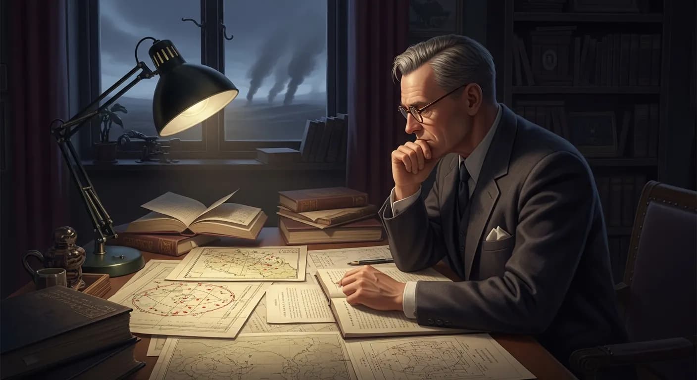 「ベイジル・リデル=ハート」「平和を欲するなら、戦争を理解せよ」の画像