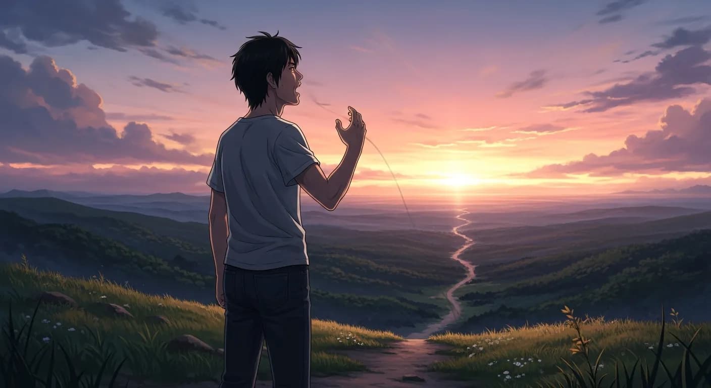 「甲本ヒロト」「何が正しいかなんてわからんでしょ。俺が死んでも答えは出んよ。 そんなら好きだと思う事やるしかないんじゃないかなあ。」の画像