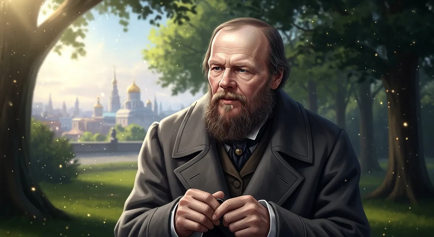 「フョードル・ドストエフスキー」「人は笑い方でわかる。
知らない人に初めて会って、その笑顔が気持ちよかったら、それはいい人間と思ってさしつかえない。」の画像