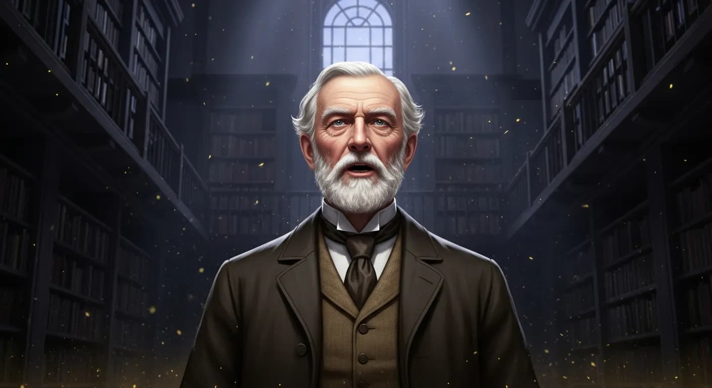 「ジョージ・バーナード・ショー」「話す言葉によって、その人の価値は決まる。」の画像