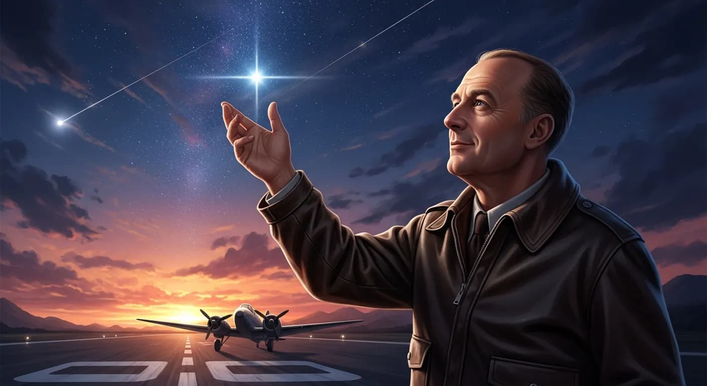 「アントワーヌ・ド・サン=テグジュペリ」「あなた自身を与えれば、与えた以上のものを受け取るだろう。」の画像