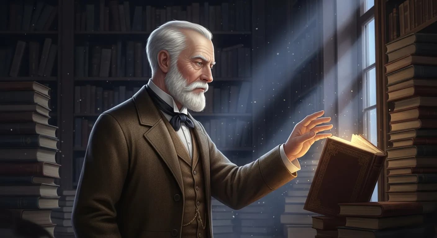 「ジョージ・バーナード・ショー」「間違った知識には注意せよ。
それは無知よりも危険である。」の画像