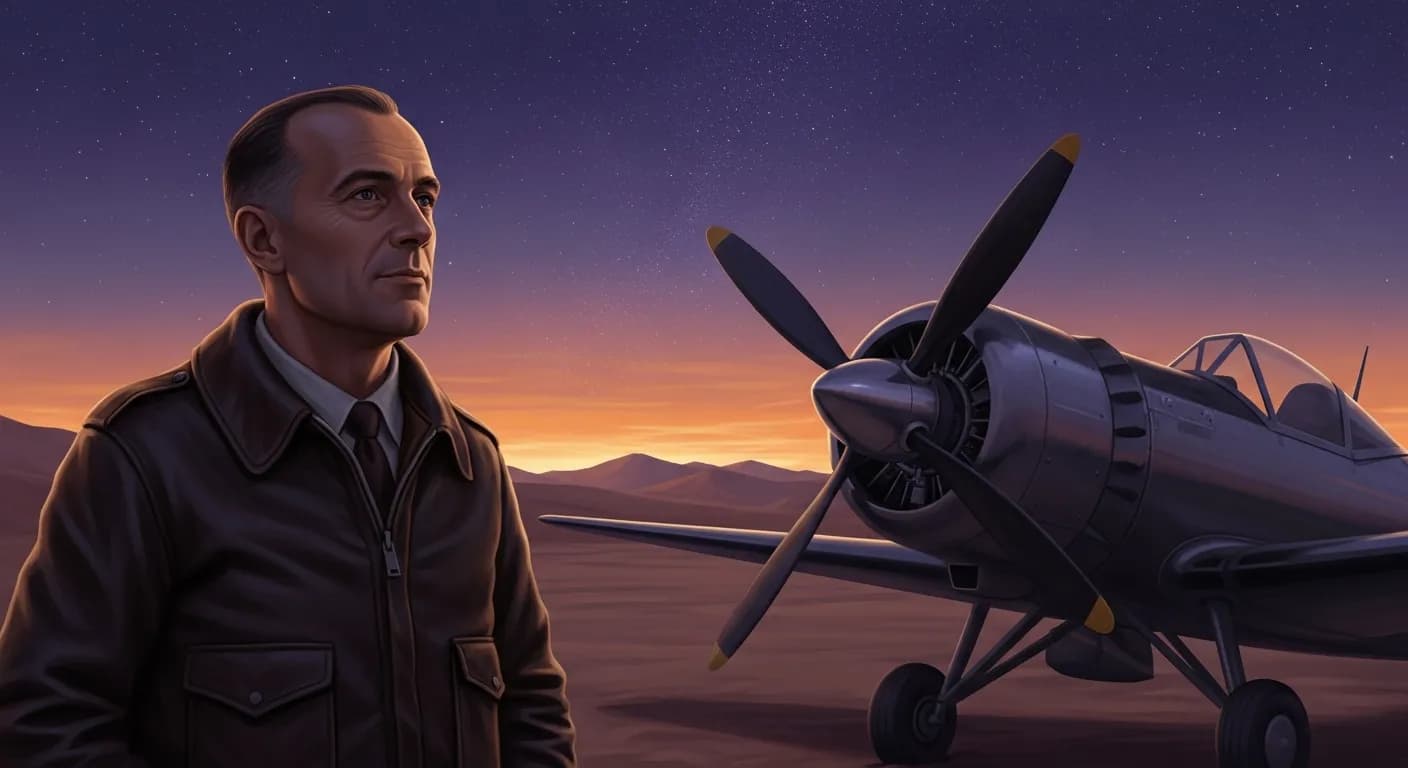 「アントワーヌ・ド・サン=テグジュペリ」「本当の愛は、もはや何一つ見返りを望まないところに始まるのだ。」の画像