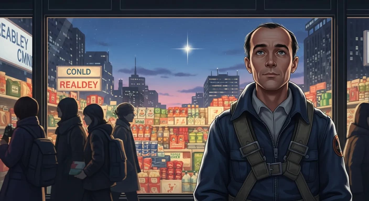 「アントワーヌ・ド・サン=テグジュペリ」「人間たちはもう時間がなくなりすぎてほんとうには、なにも知ることができないでいる。
なにもかもできあがった品を、店で買う。
でも友だちを売ってる店なんてないから人間たちにはもう友だちがいない。」の画像