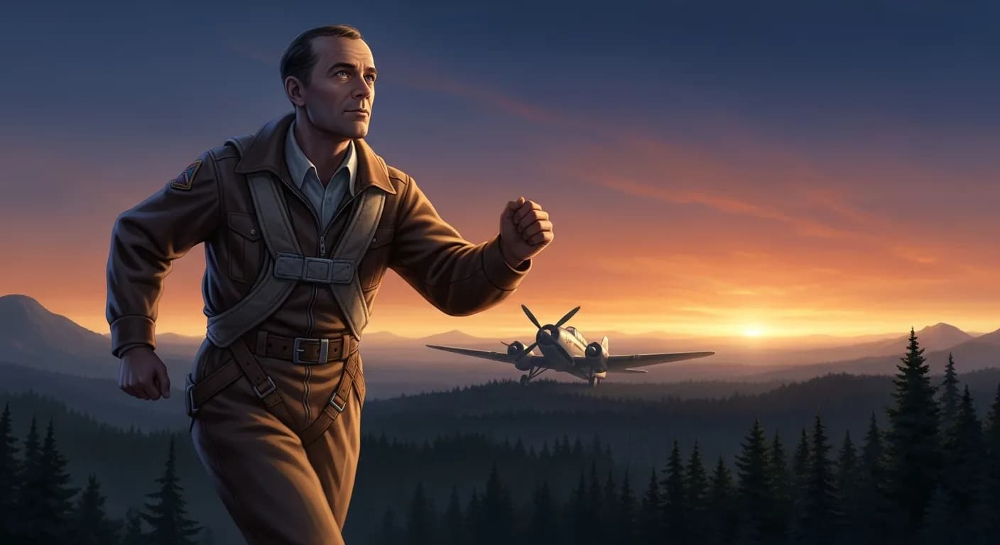 「アントワーヌ・ド・サン=テグジュペリ」「人生には解決法なんかないんだ。
あるのは、前に進む力だけだ。
解決法は、後からついてくるものさ。」の画像