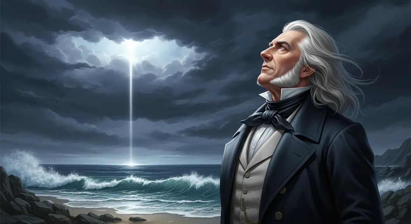 「ヴィクトル・ユーゴー」「友よ、逆境にあっては、常にこう叫ばねばならない。
「希望、希望、また希望」と。」の画像