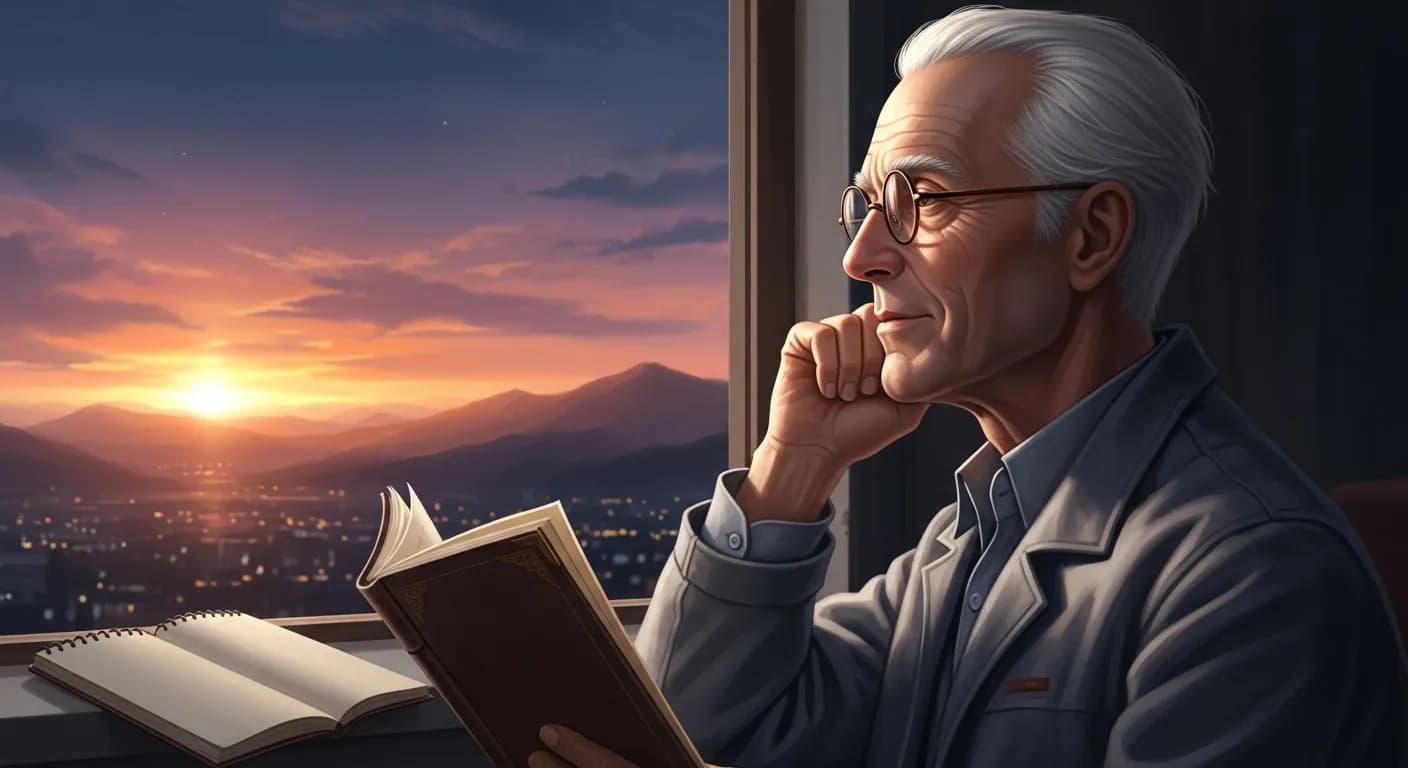 「ヘルマン・ヘッセ」「たえず続く夢というものはありません。
どんな夢でも新しい夢に代わられます。
どんな夢でも固執しようとしてはなりません。」の画像