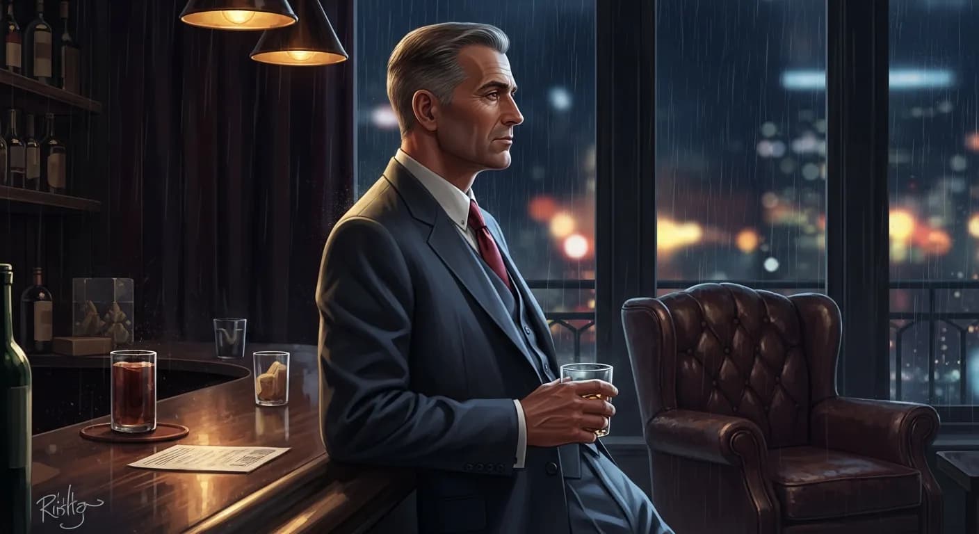 「レイモンド・チャンドラー」「さよならをいうのは、少し死ぬことだ。」の画像