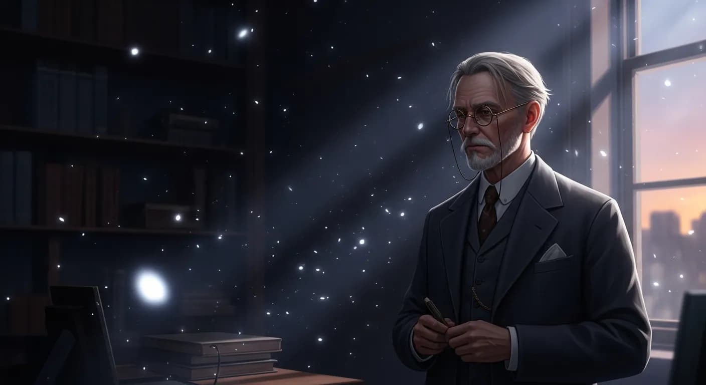 「ヘルマン・ヘッセ」「ものごとは口に出した瞬間、少し違ったものになる。」の画像